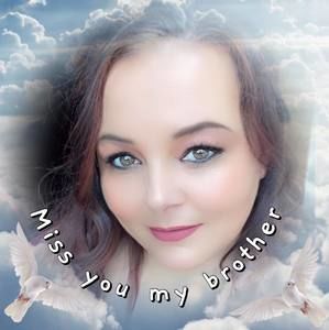 Meet your Posher, Daisy